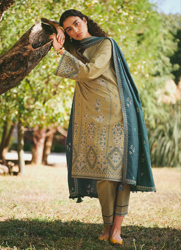 Image Izzah Online Shopping